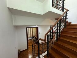 Tanah Merah Green (D16), Terrace #503826501